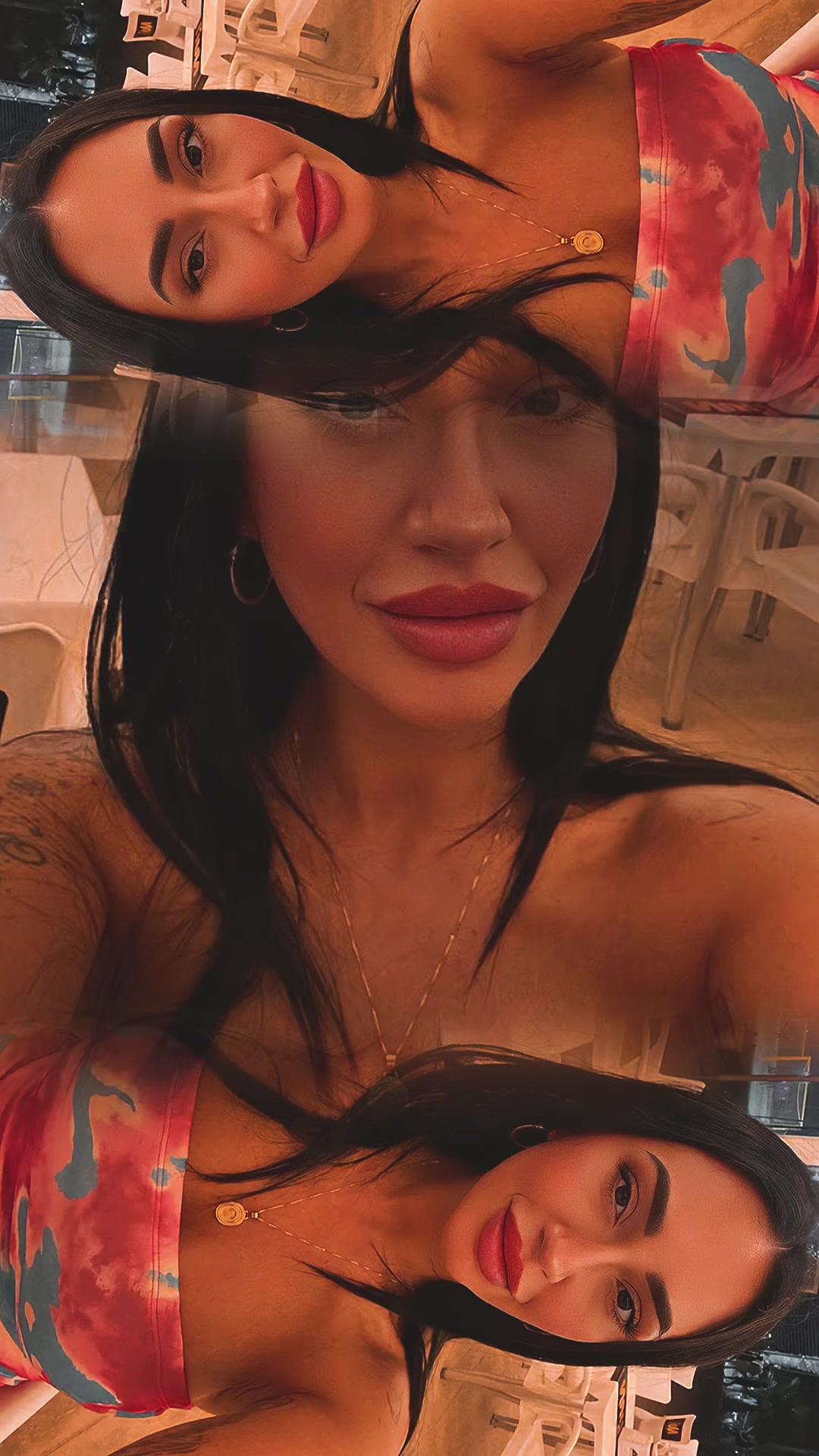 @🦋Nicoleta 🇷🇴