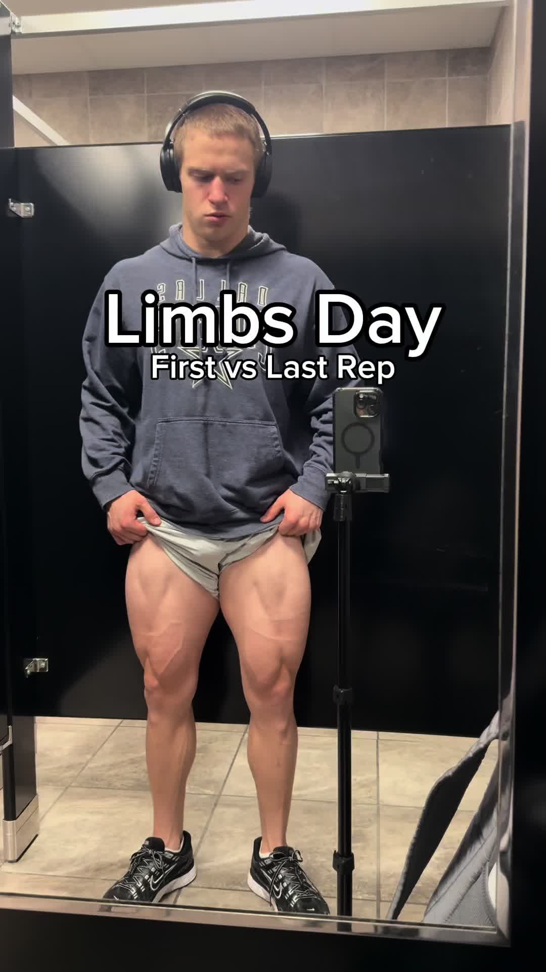 @Sam