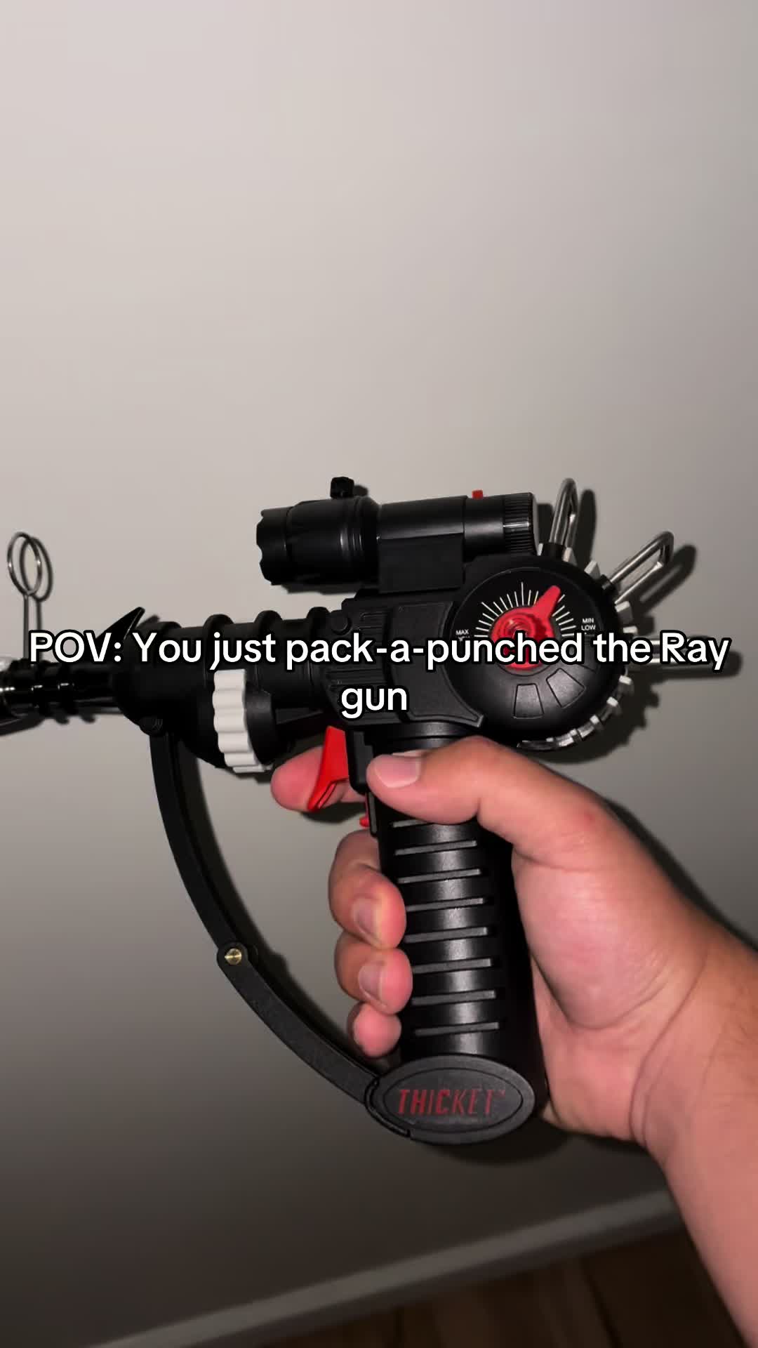 @Purealeve