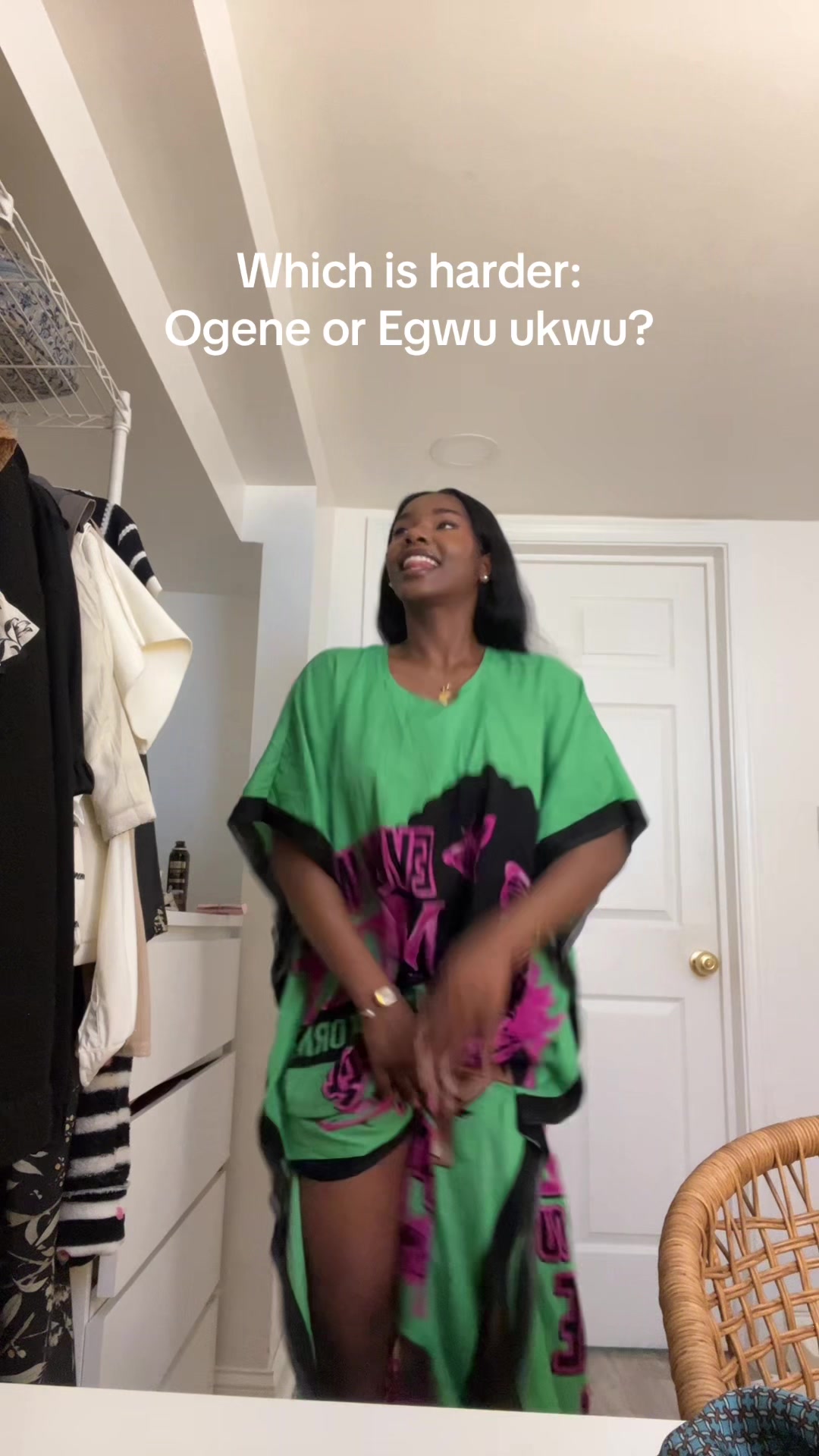 @ɴɴᴇsᴛᴀʟʟɪᴏɴ ᥫ᭡