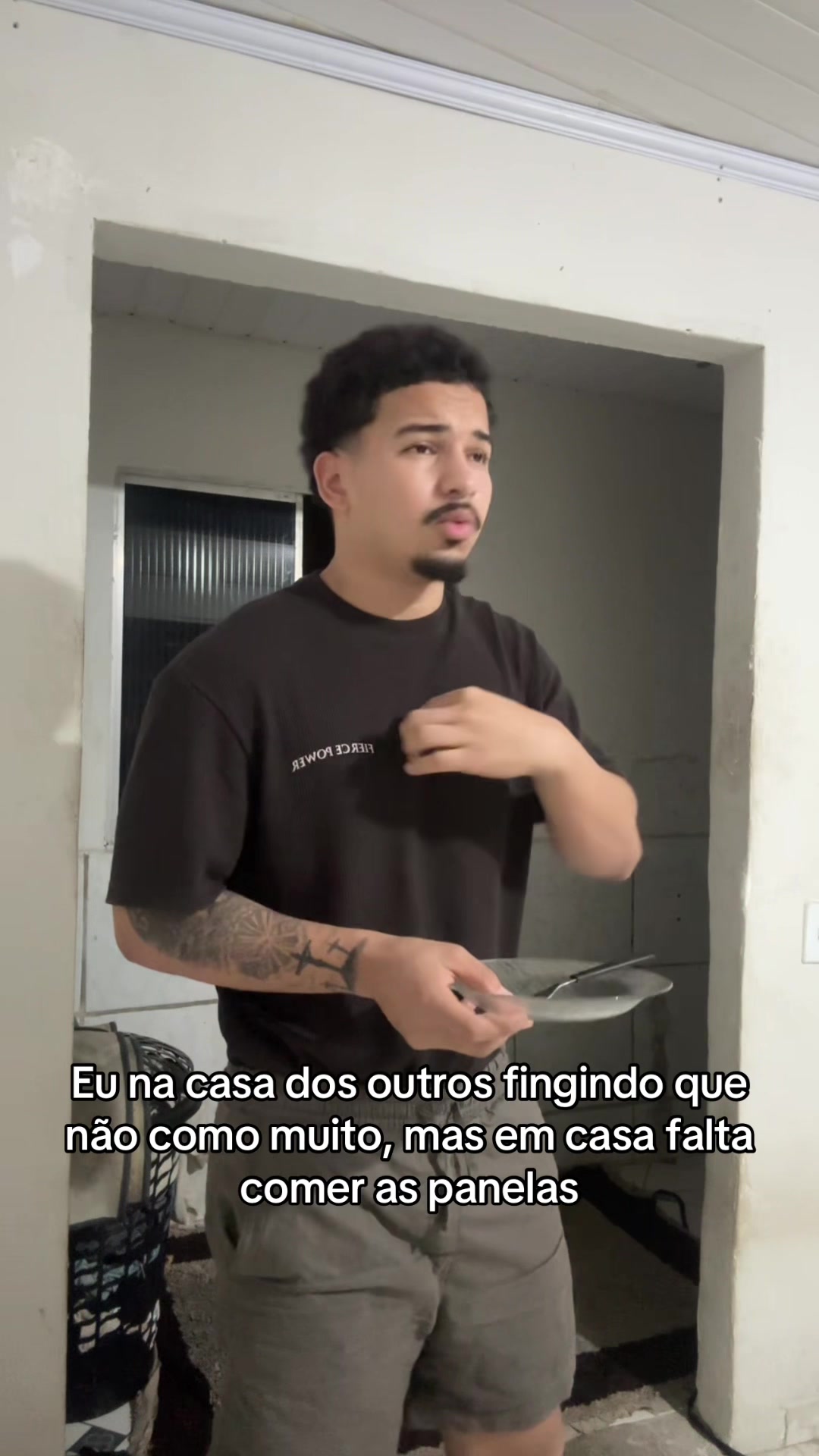 @mlkleo
