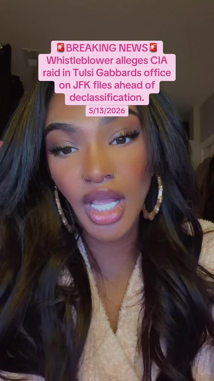 @whoiskingtrivv