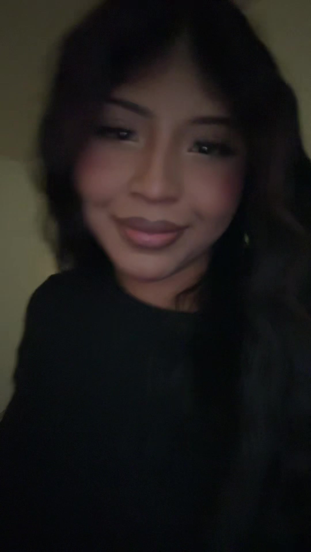 @idontknowthisperson