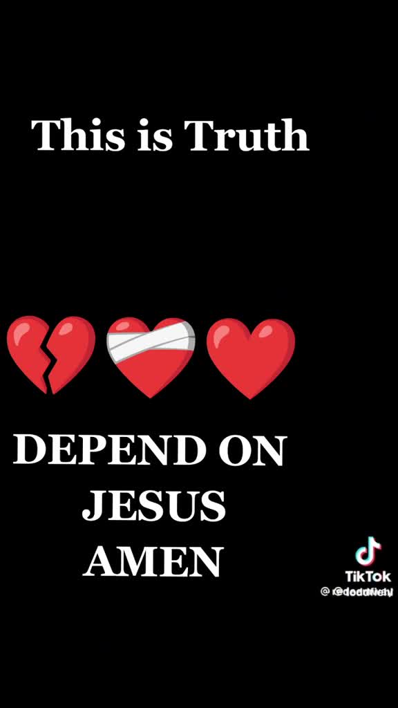 @ImmortalONE777❤️🫂🙏✝️