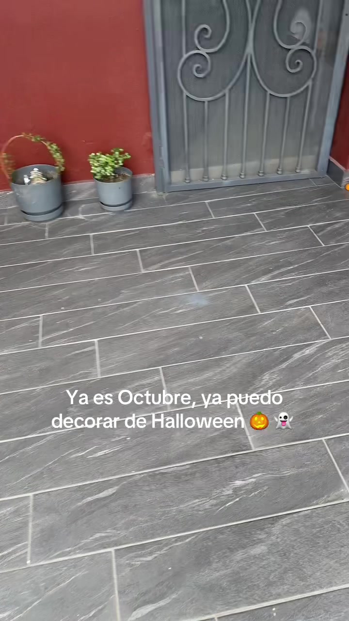 @ositxgominola
