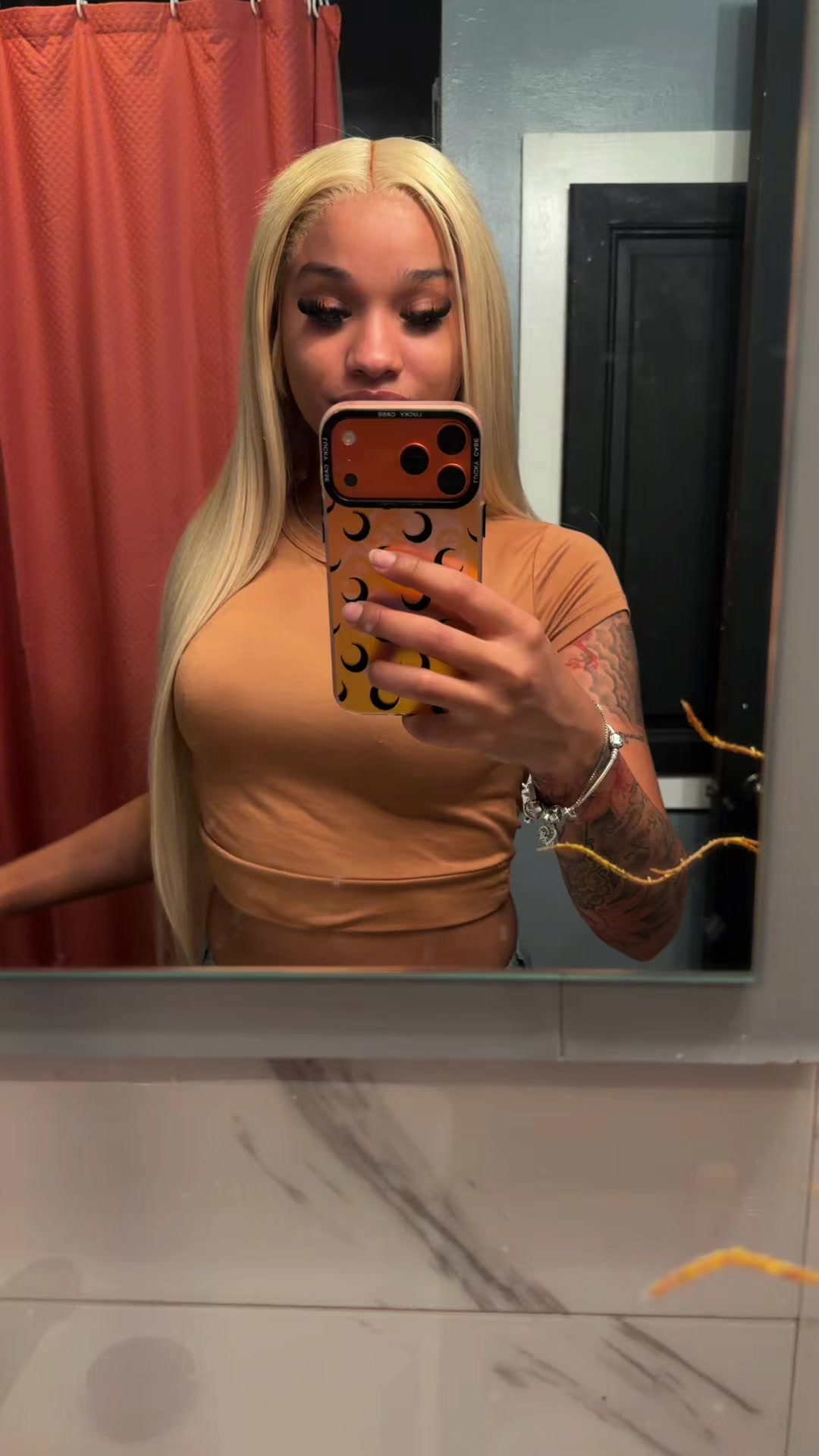 @Naree💞