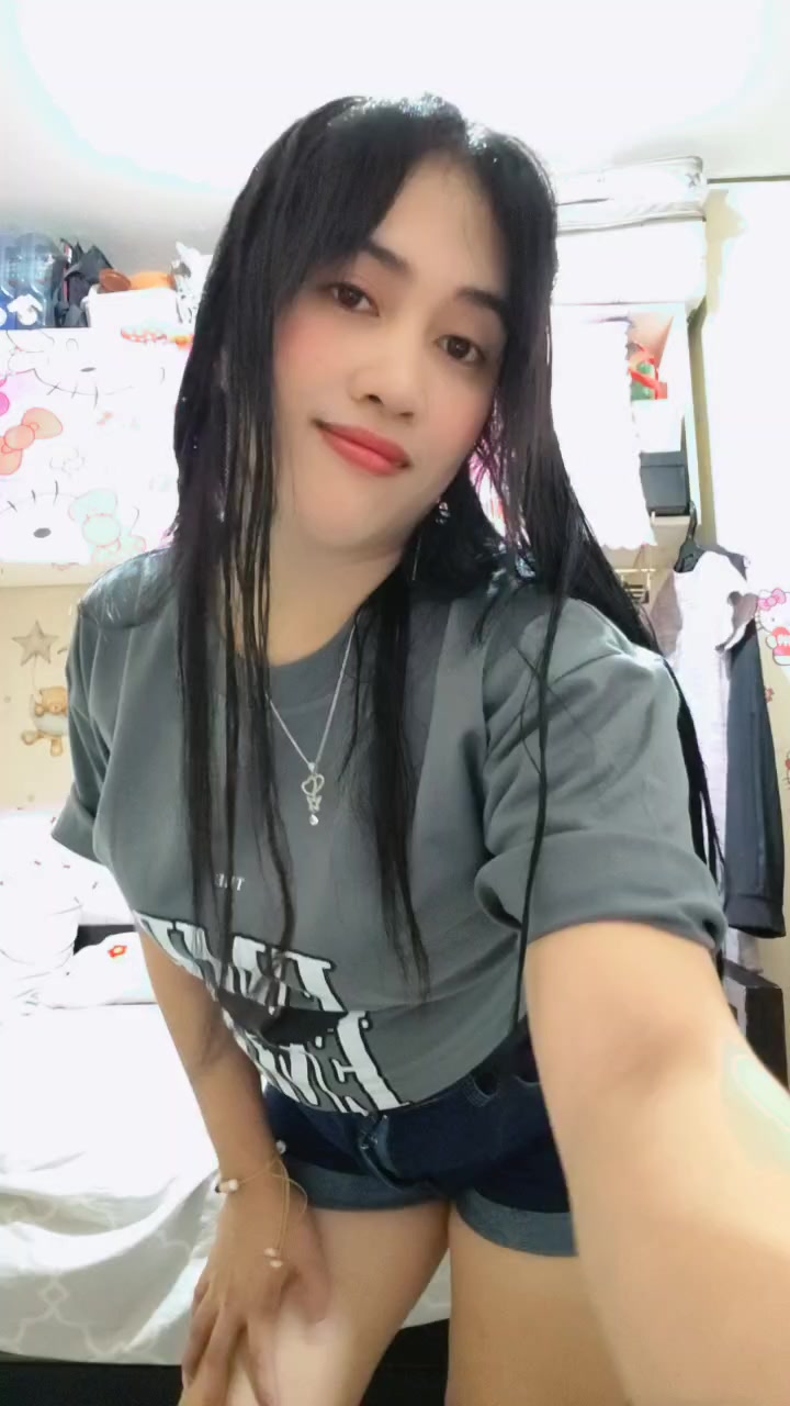@Lyn🛸🍄