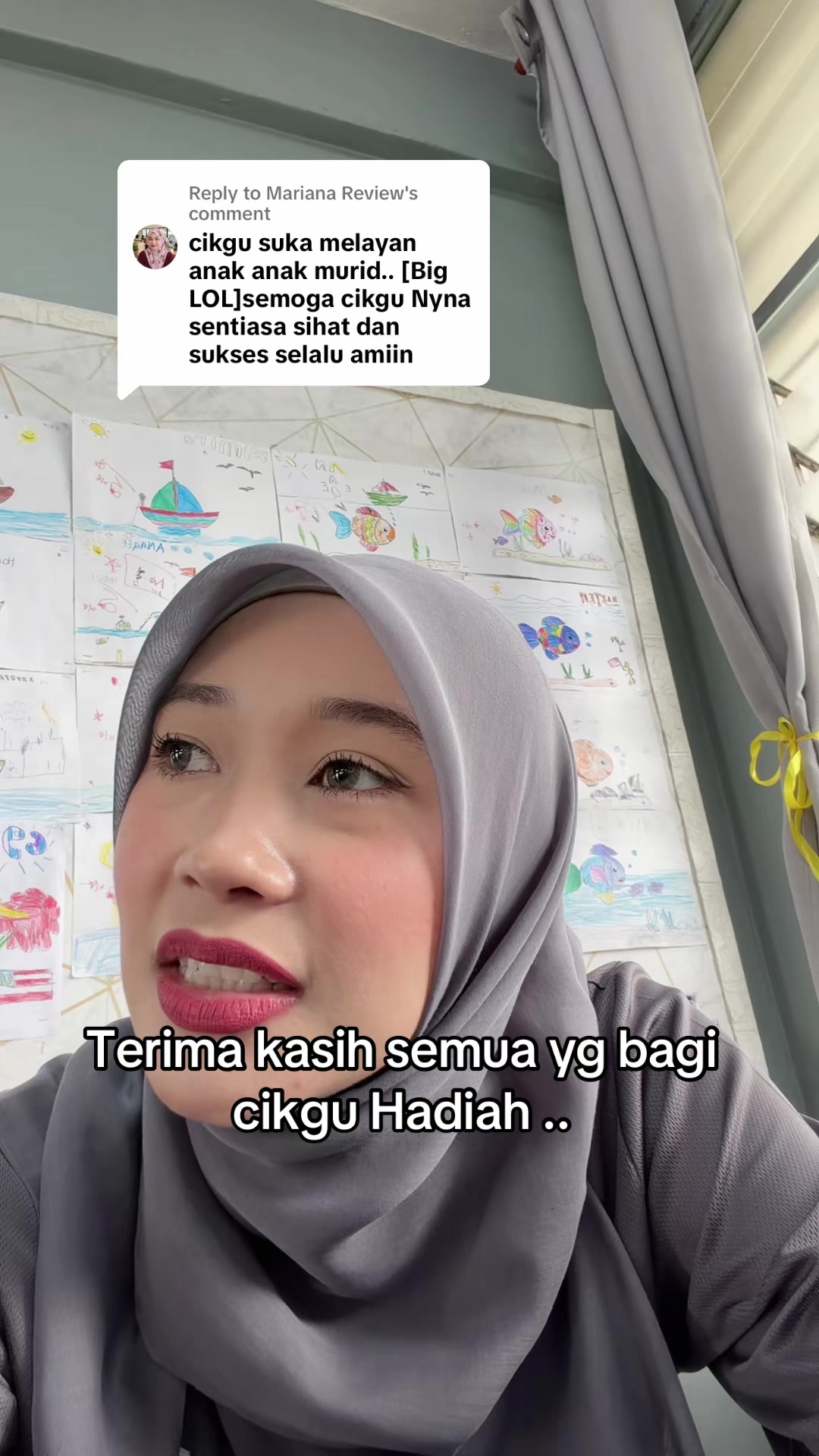 @Nynabukater