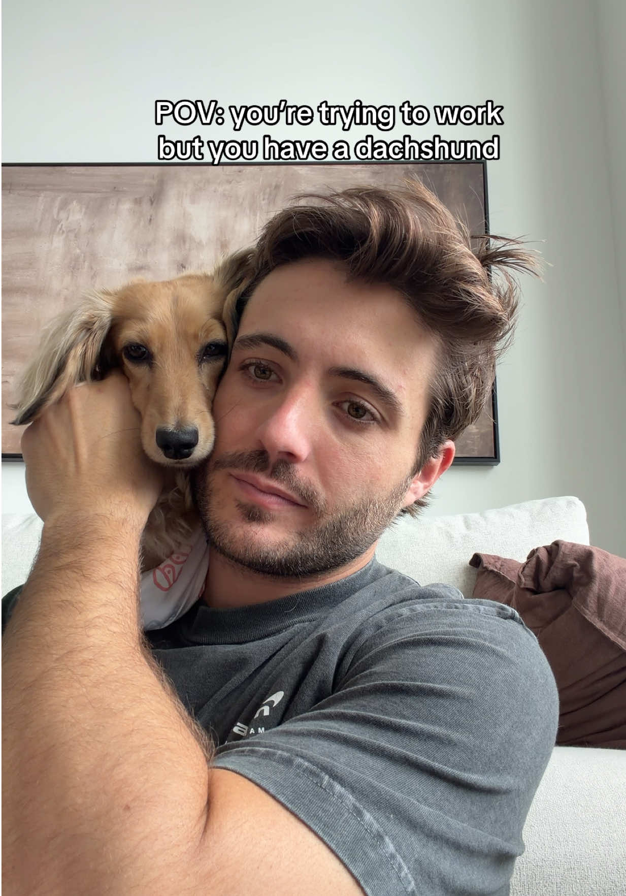 @Matty Rossi