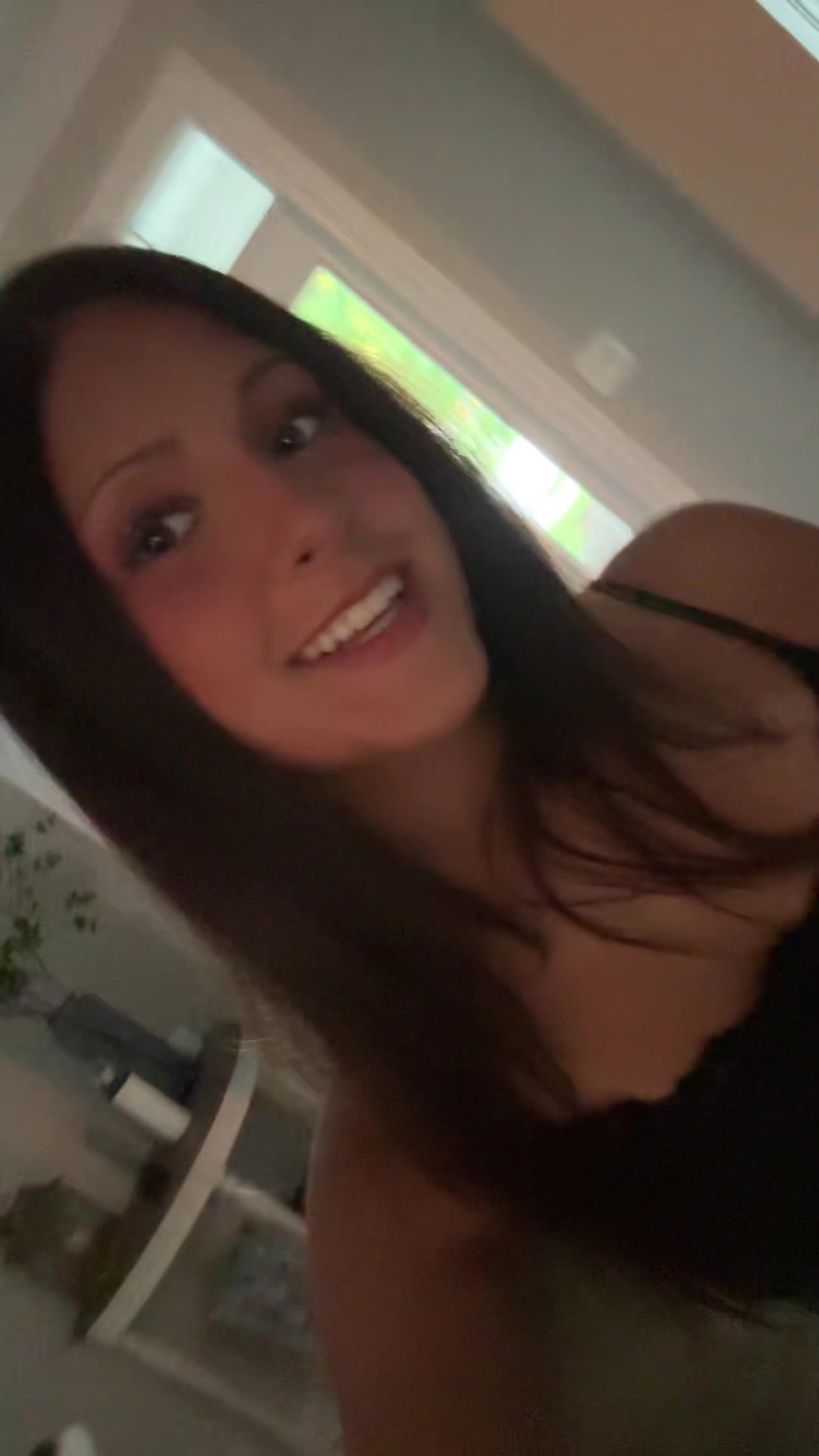 @crazybabycat
