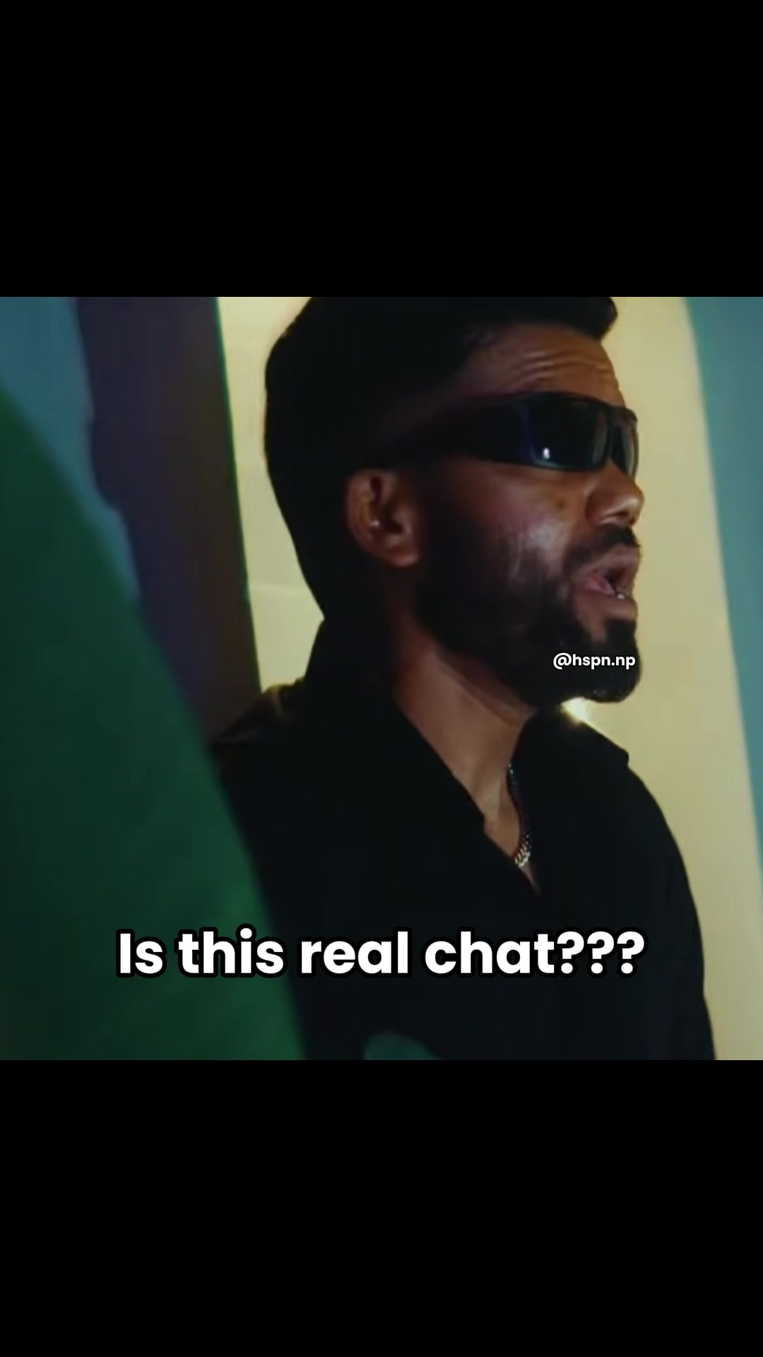 @HiphopShitpostingNepal