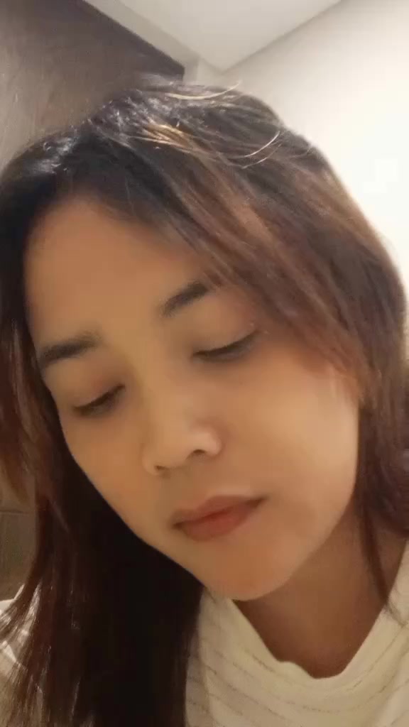 @everlyn92