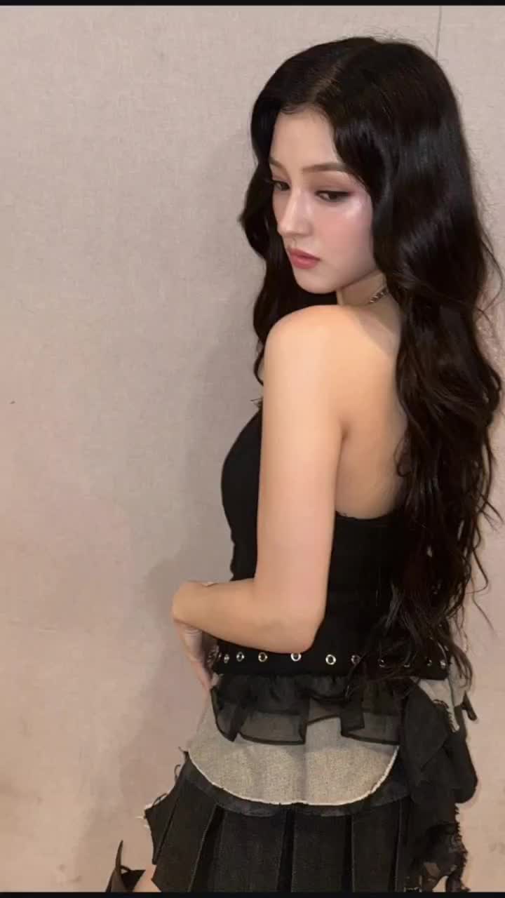 @NancyJewelMMLD
