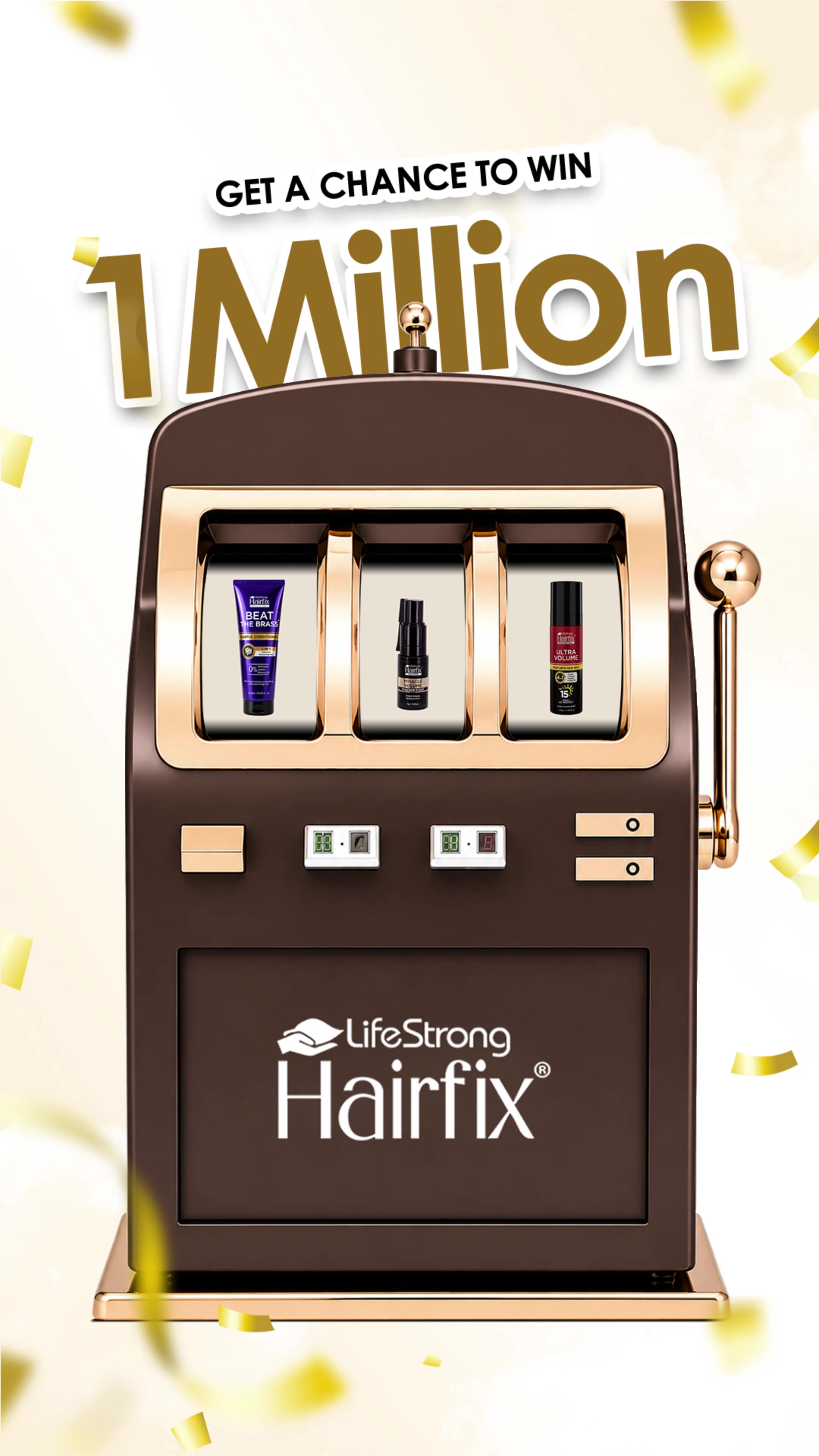 @Hairfix