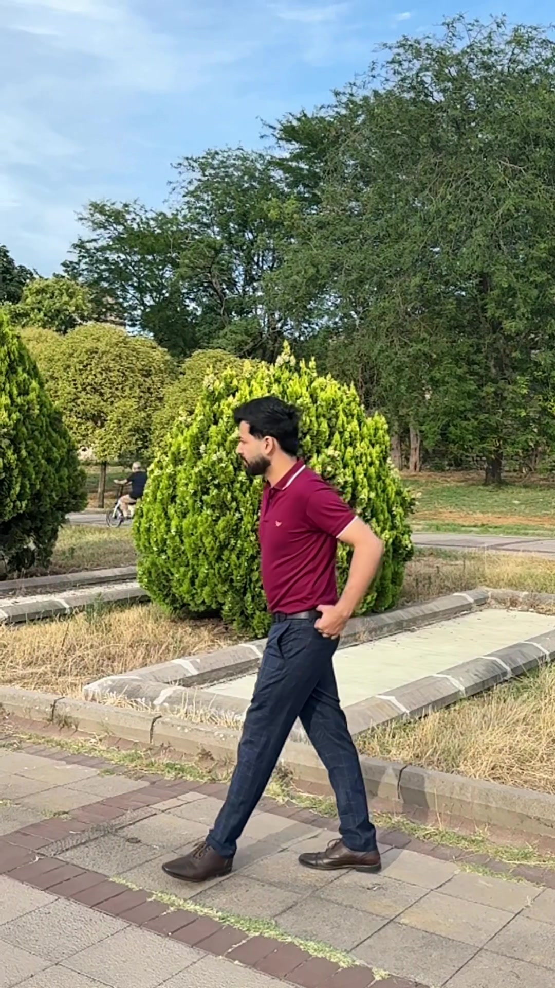@علی 🕊 🇹🇷