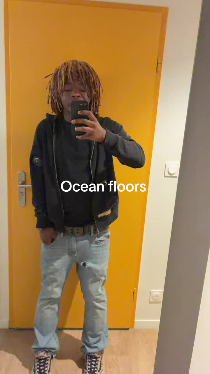 @blammerboa