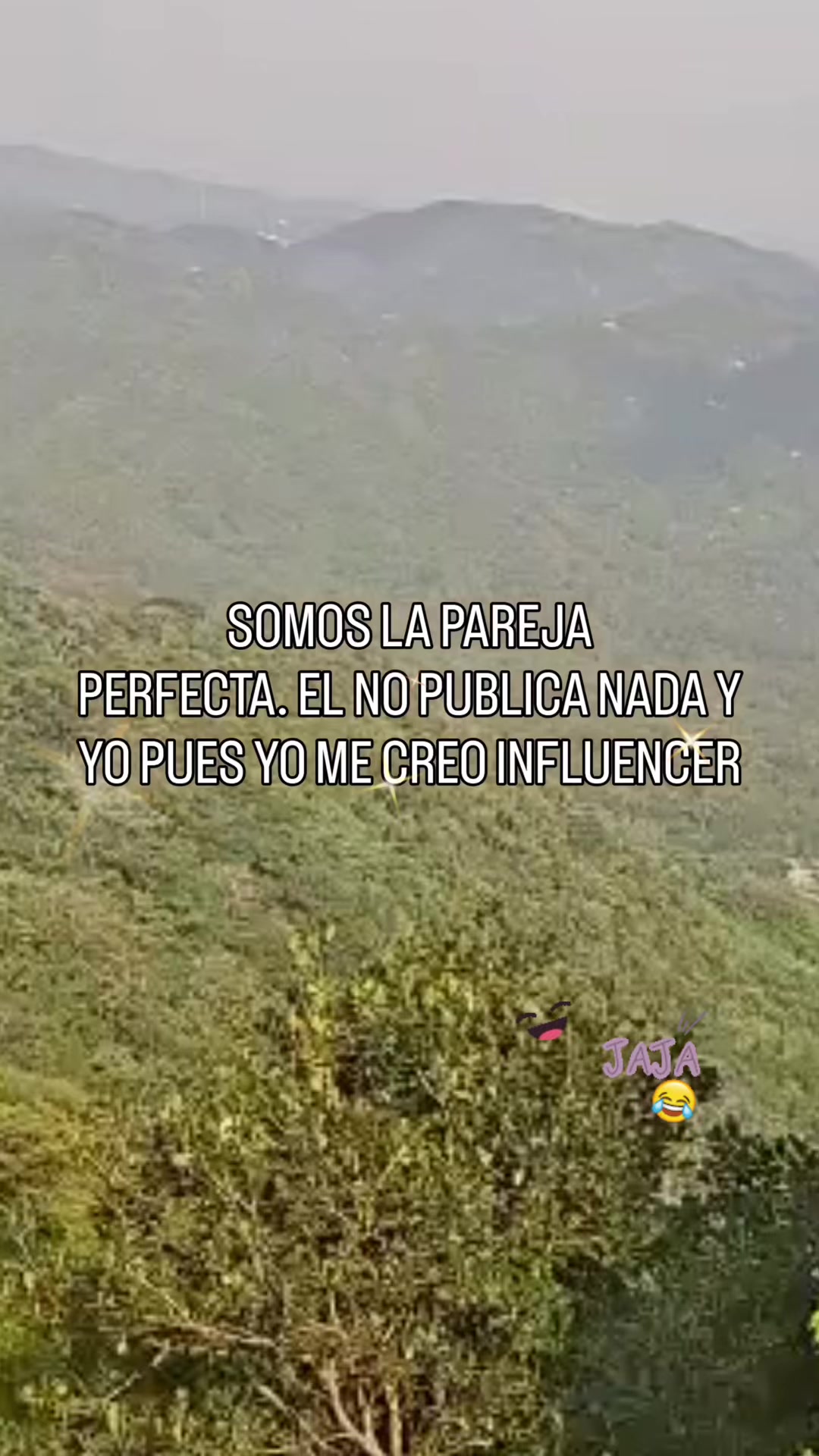 @Lau T🩷🇭🇳