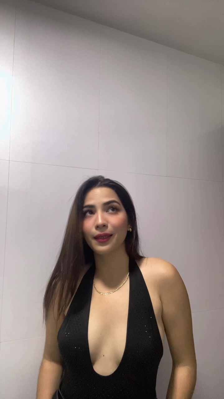 @LAURA VALENTINA