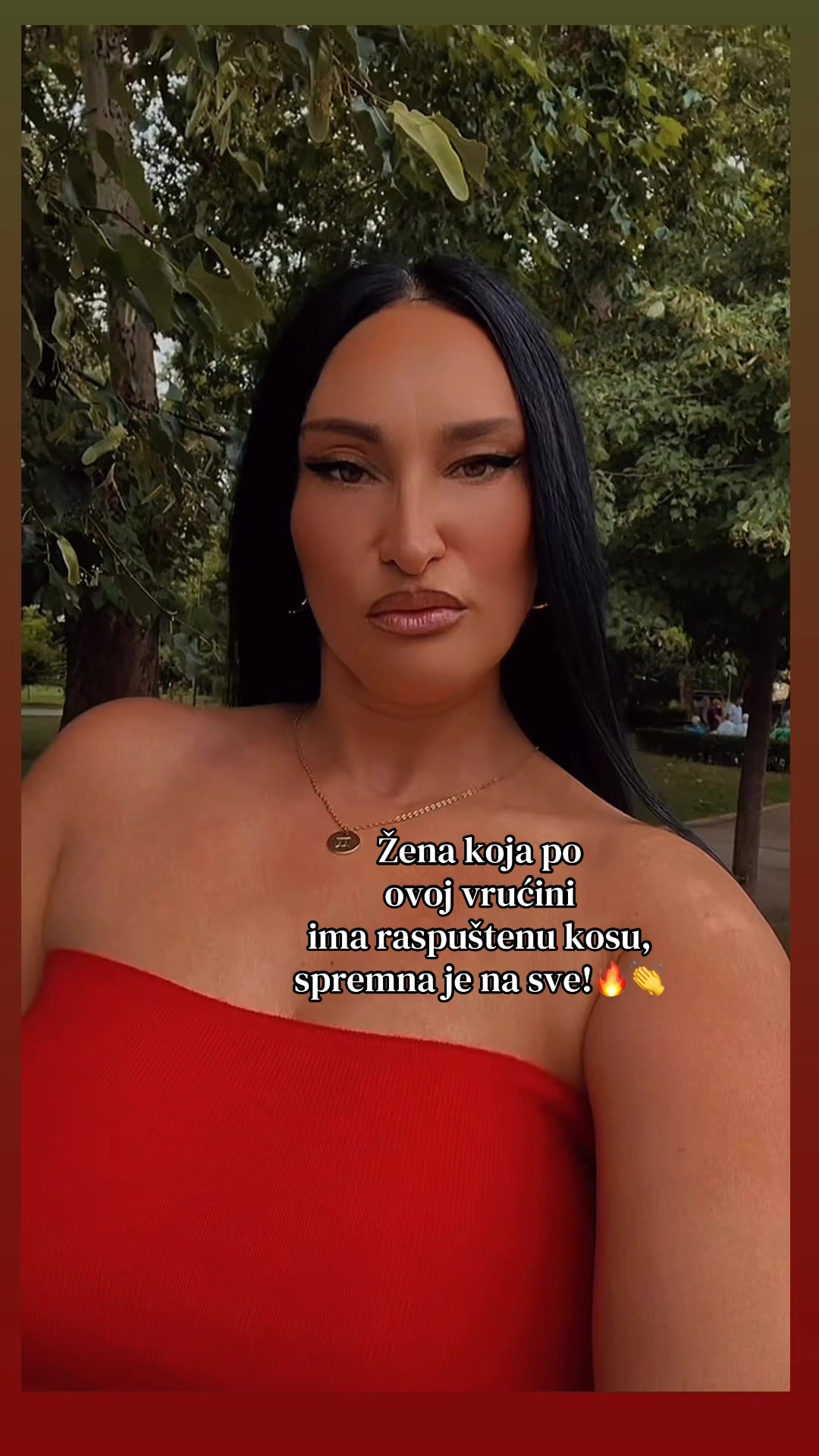 @Bebiana Alma Beba 💞