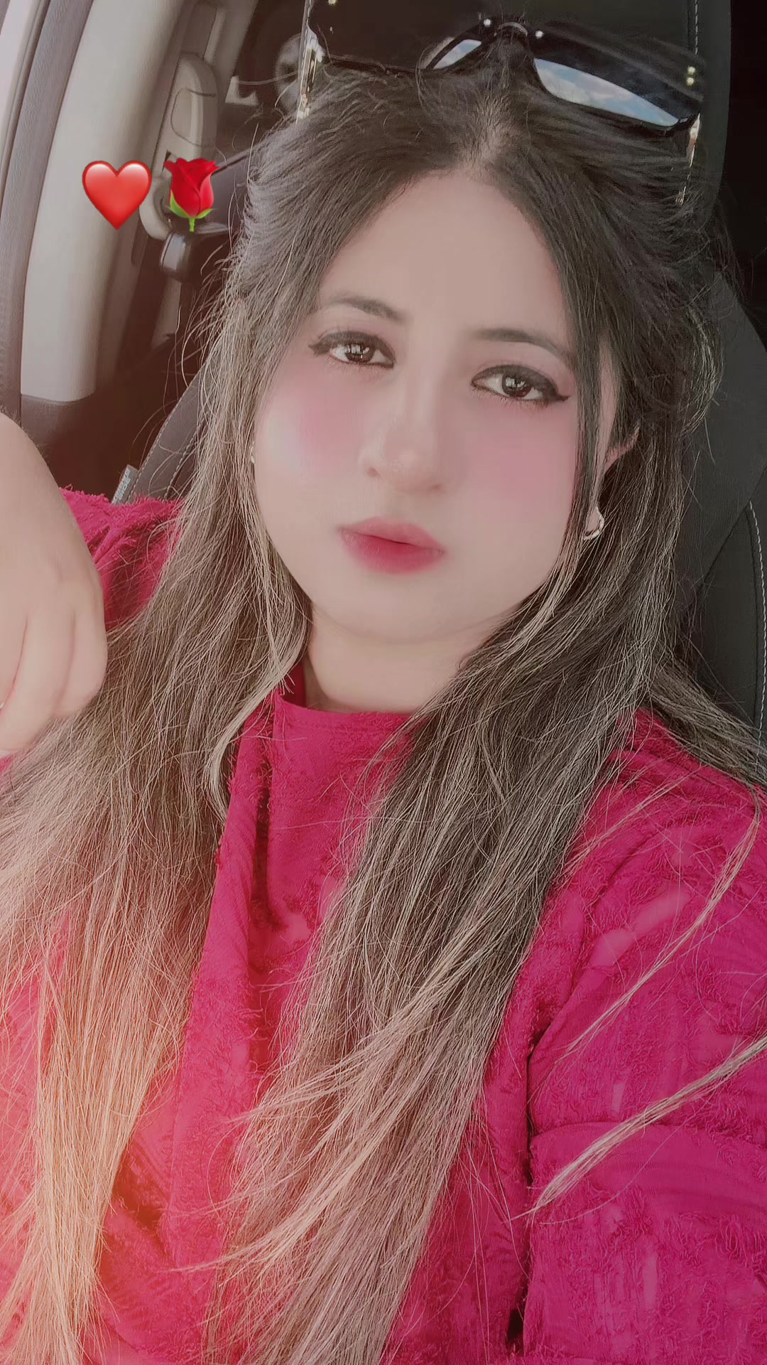 @Amna Lifestyle🇨🇦🇵🇰🤍