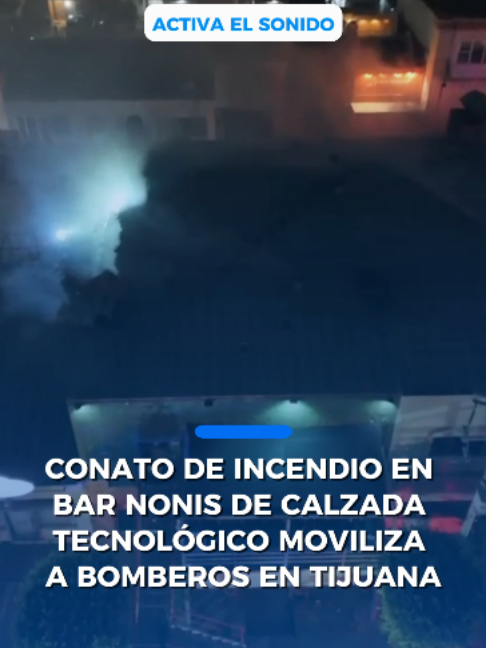 @Periódico El Mexicano