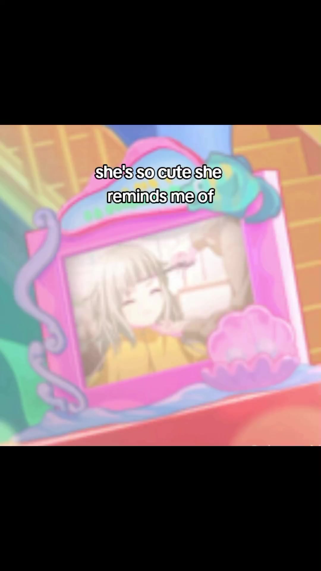 @KanadeTheRealest