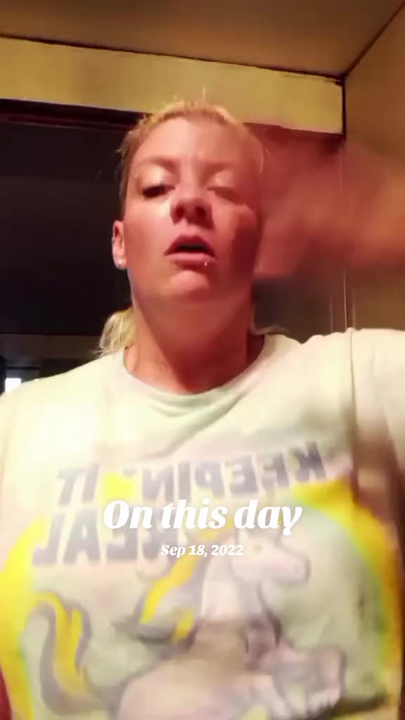 @Just_Call_Me_Kat