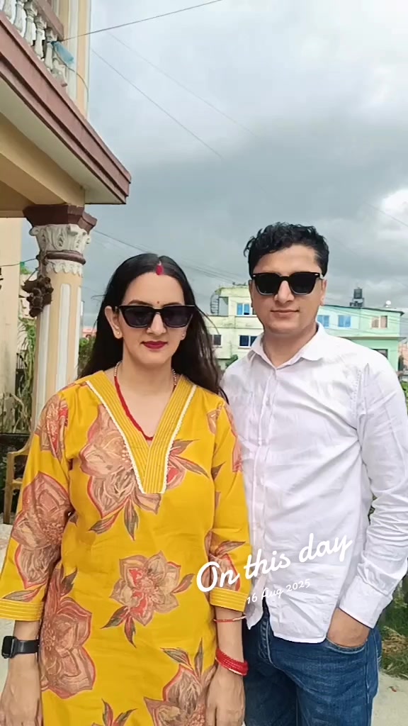 @SamjhanaAdhish