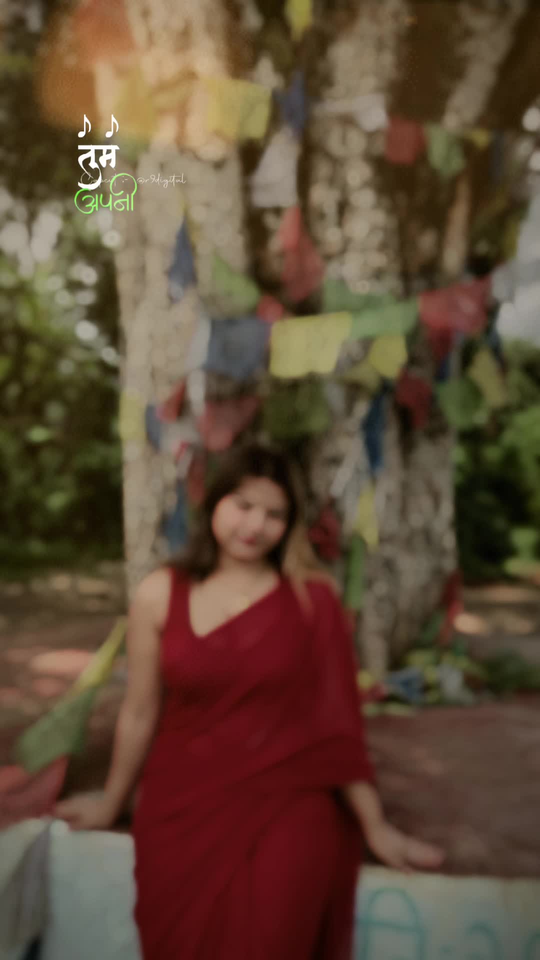 @Pukku 😋🥰