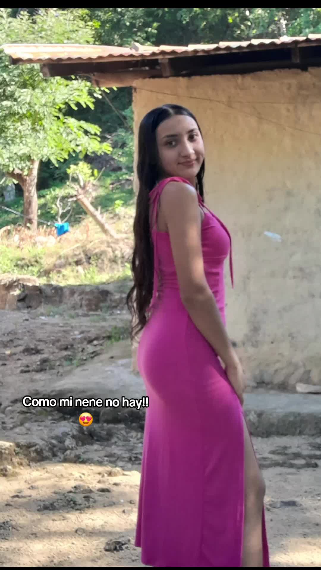 @Pamela💤