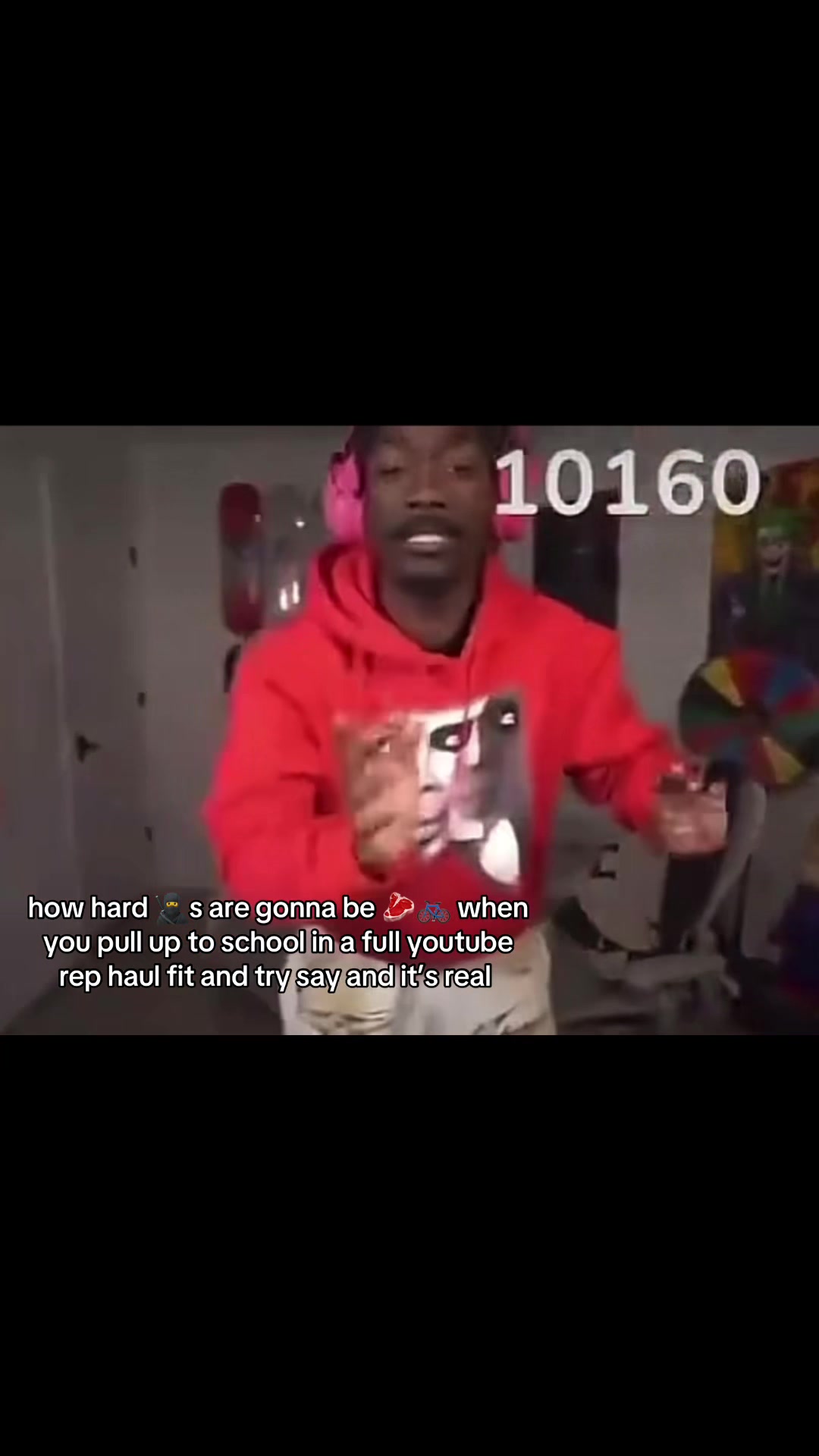 @creamy