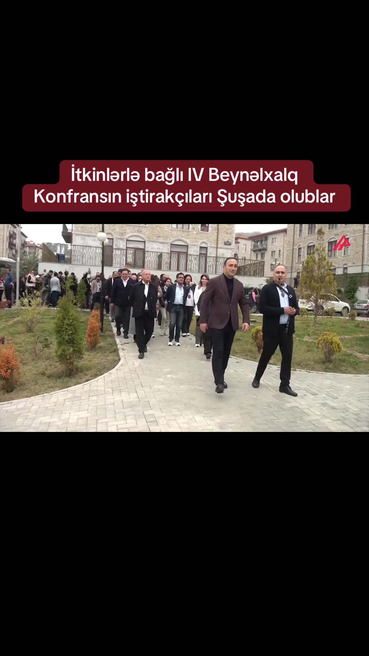 @apatvxeber