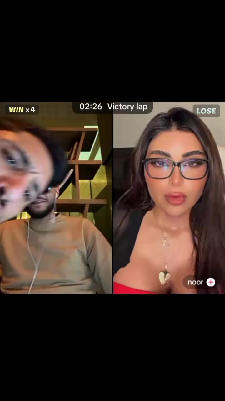 @❤️قلب تونس🇹🇳
