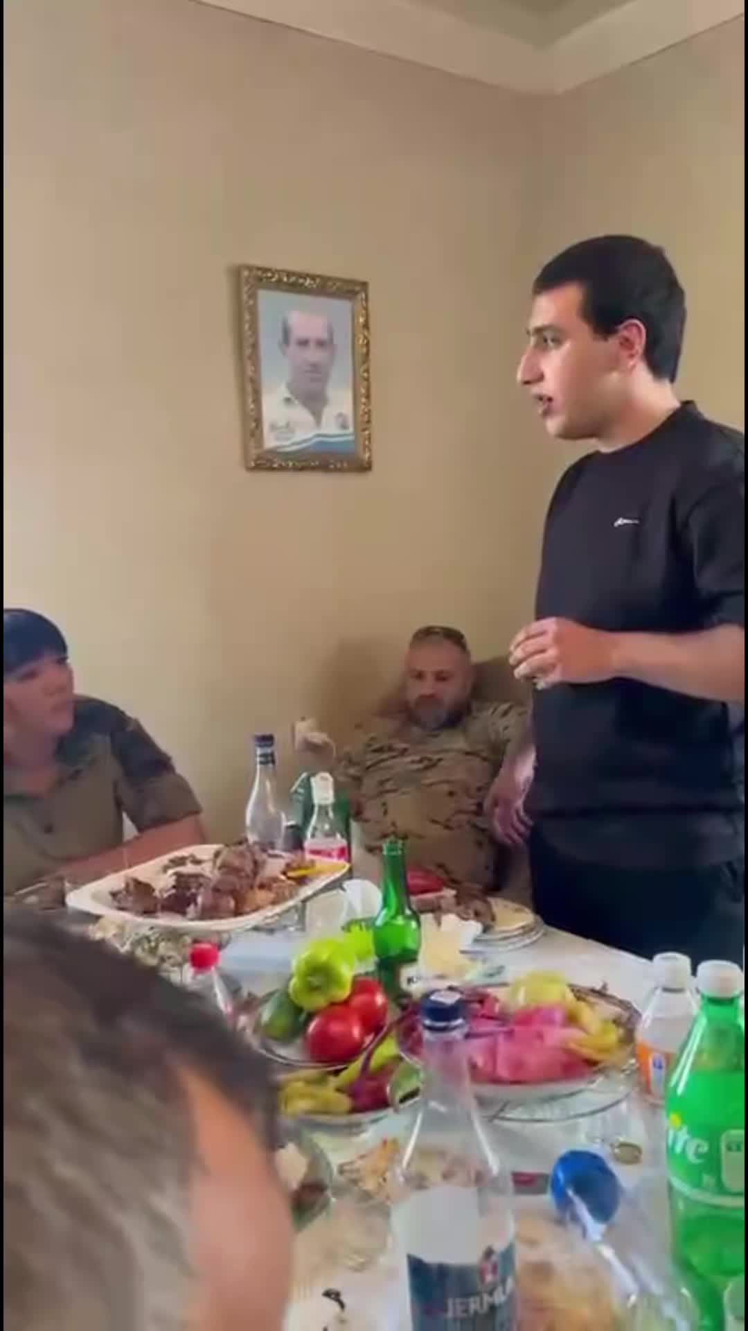 @Աննա