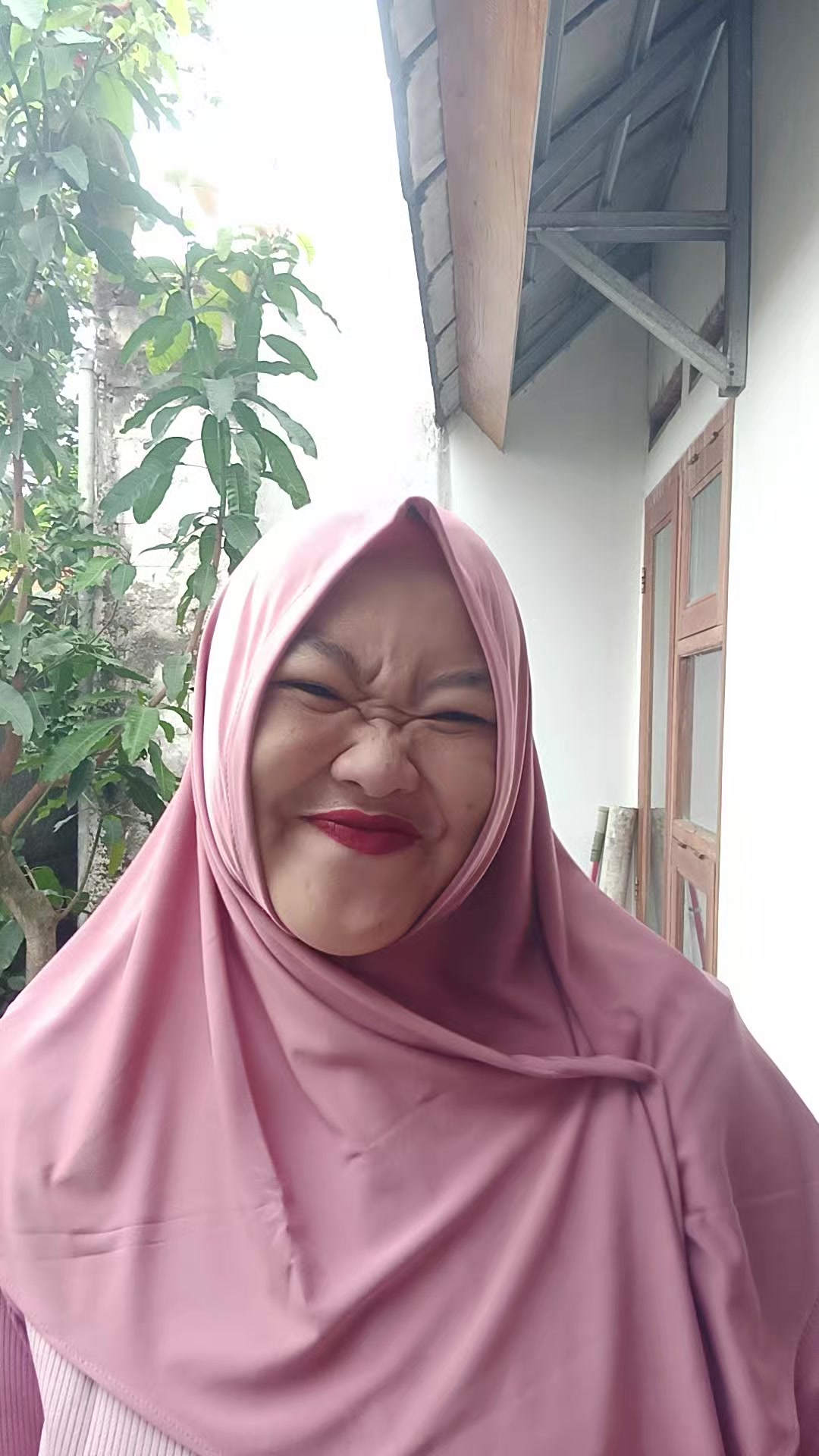 @Onti Dith Jumbo