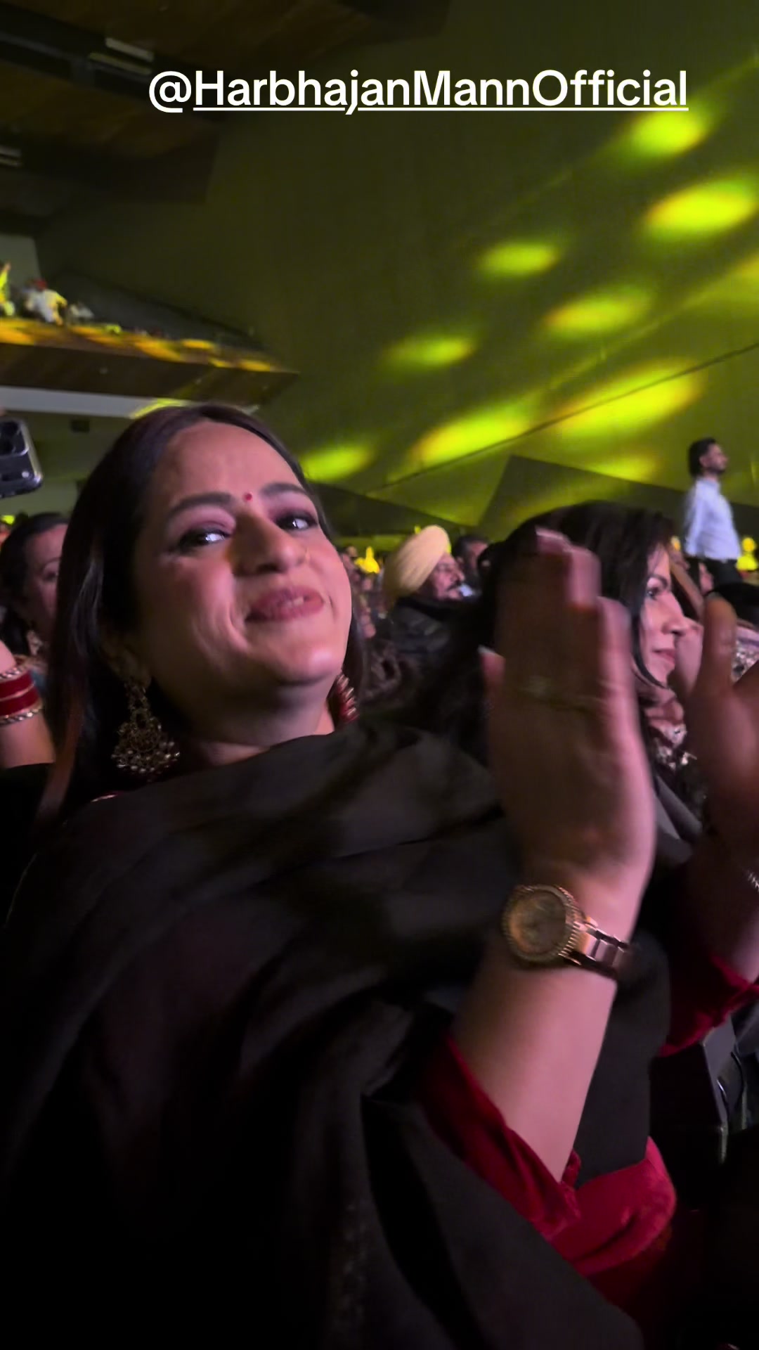 @Neha Bhallasisters