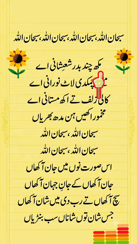 @محمد شفیق