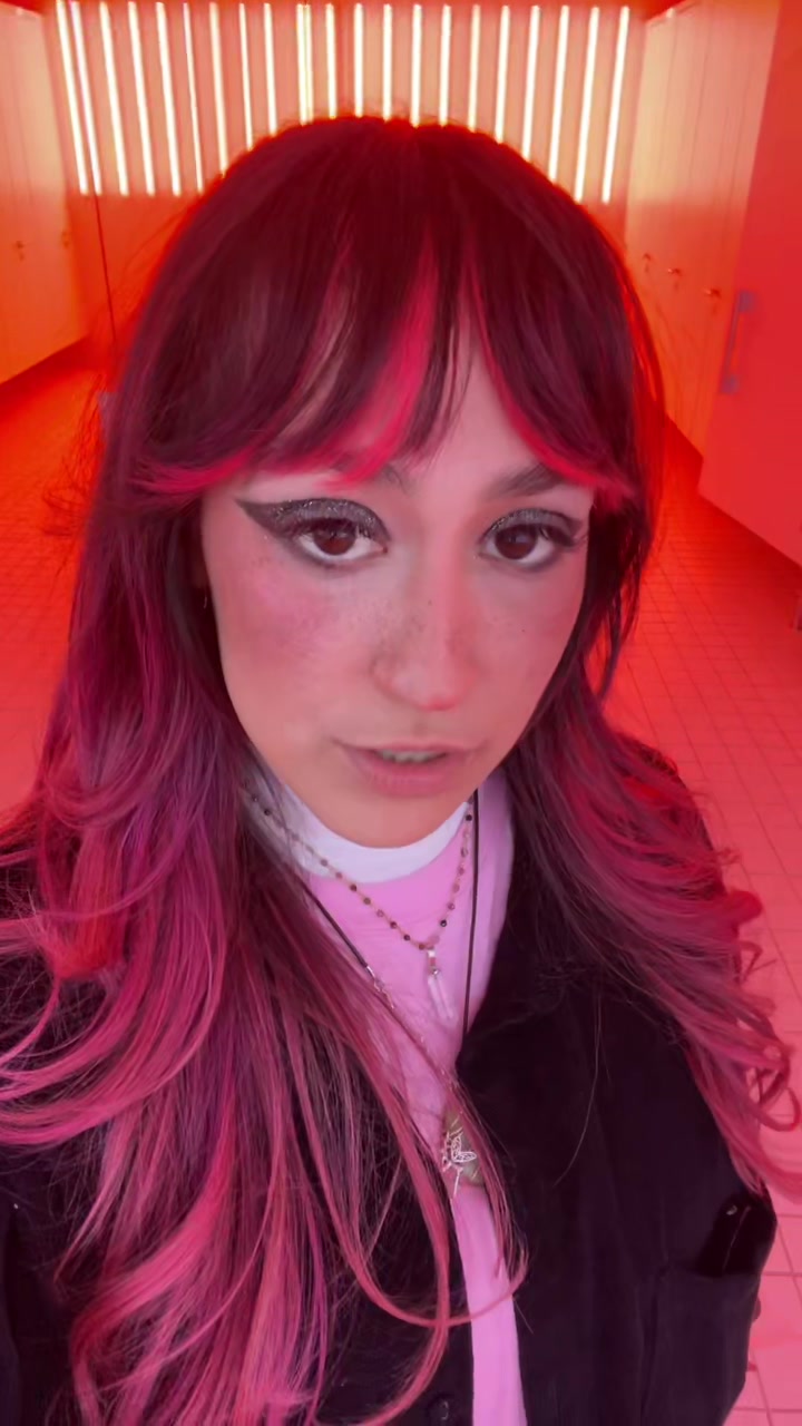 @dest ๐ค