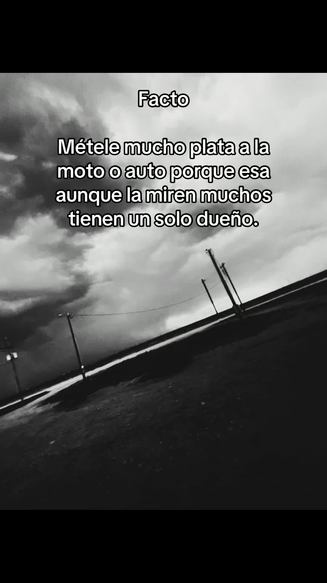 @👤CHRIS MJ 👤