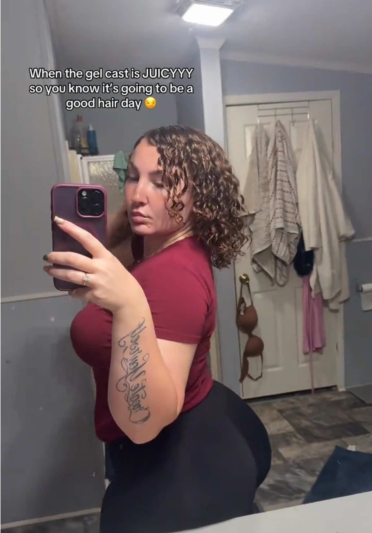 @marysteph23