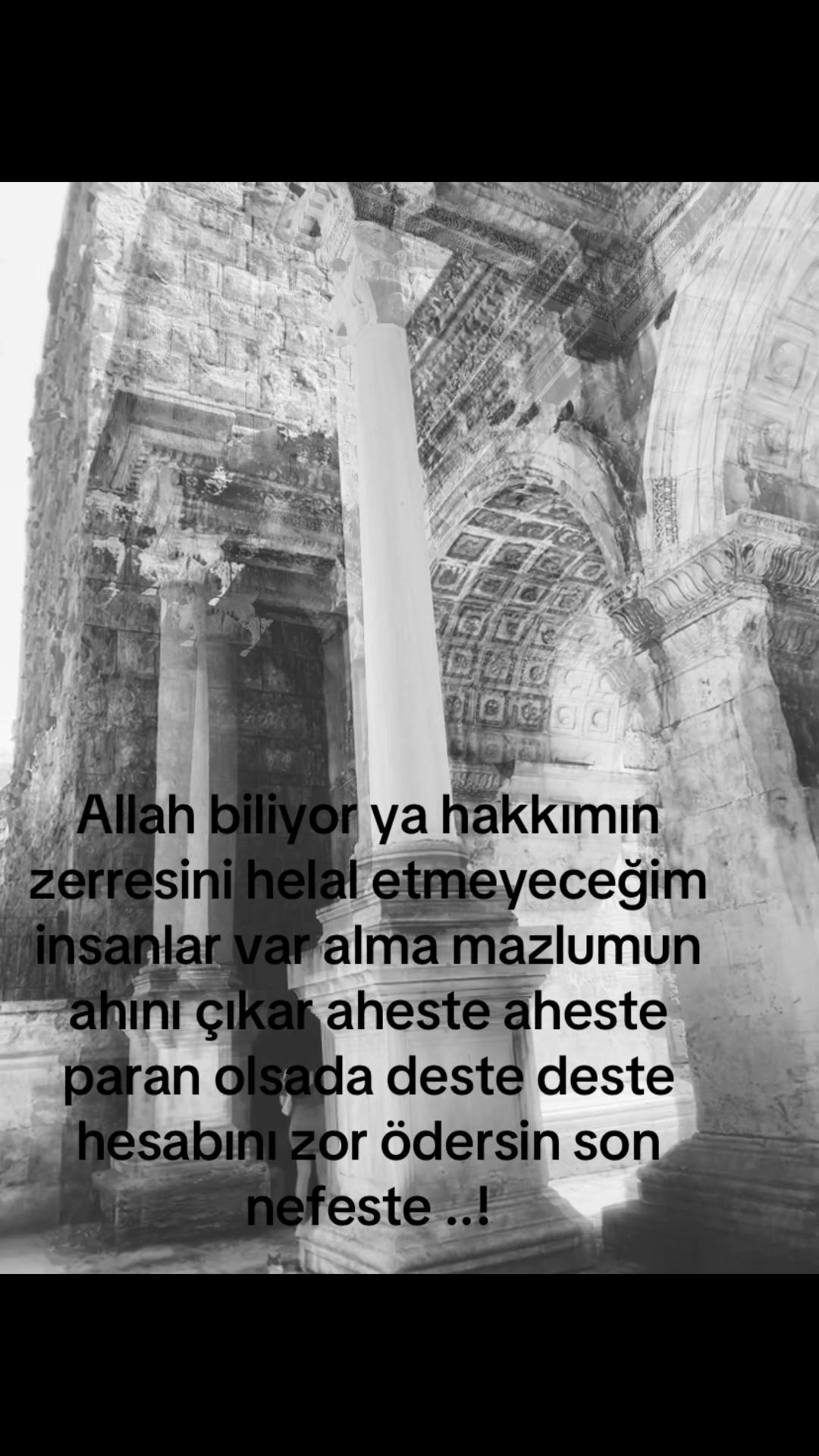 @YağmurSertkaya06