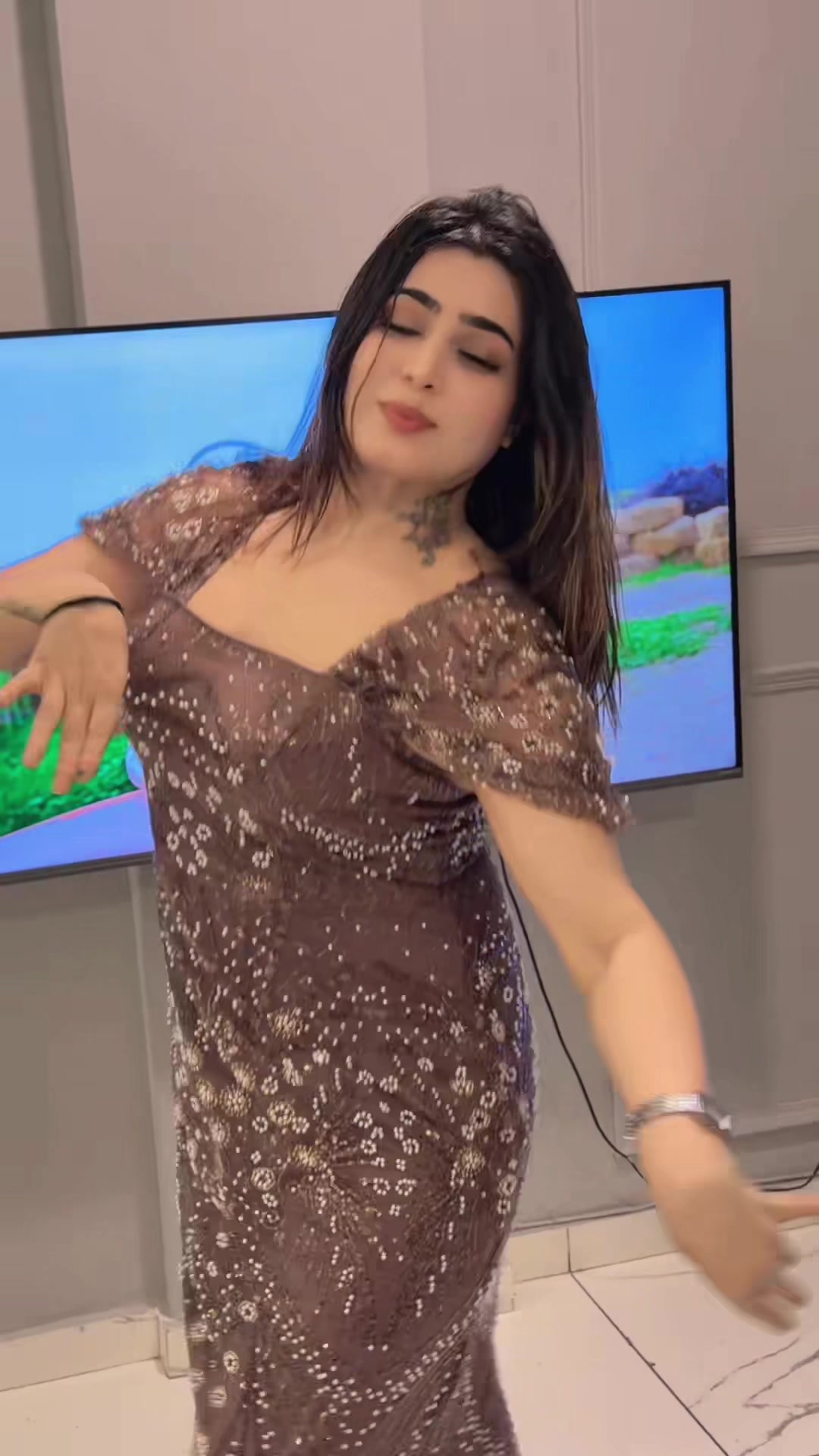 @chotipathani69