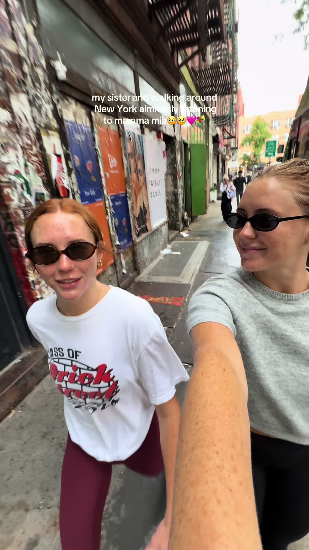 @Brynn Cummins