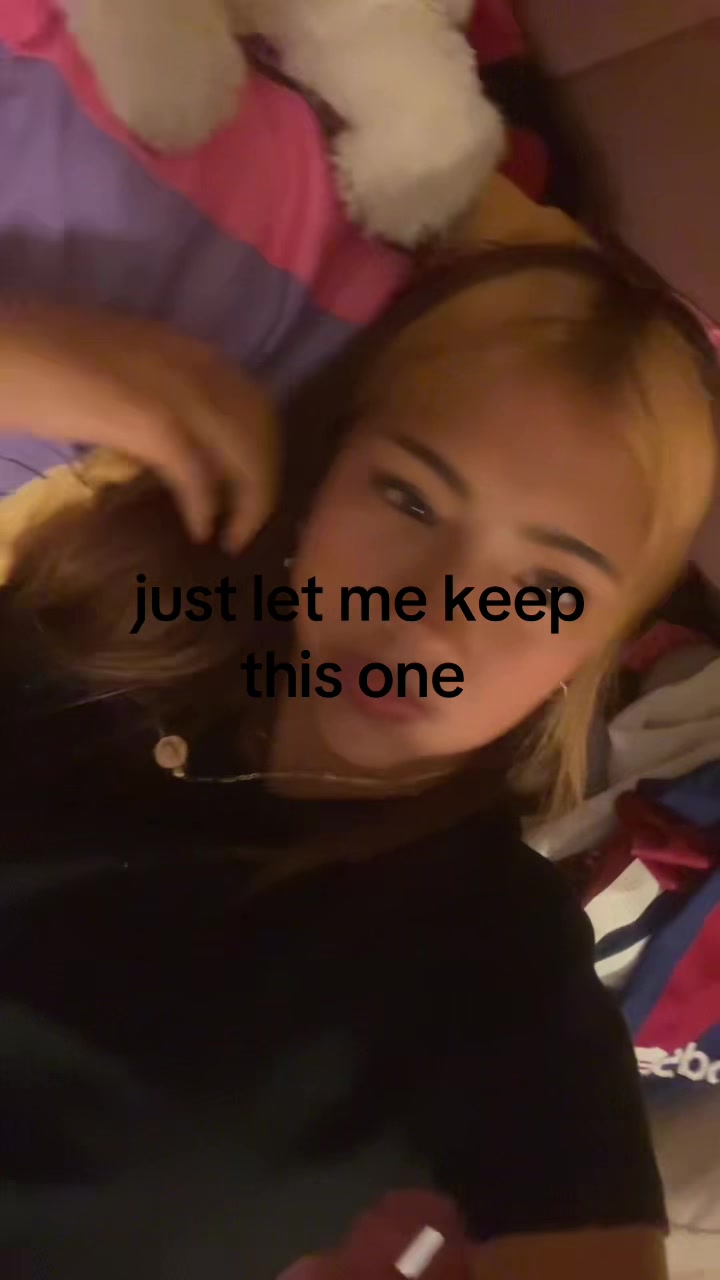 @babyboo