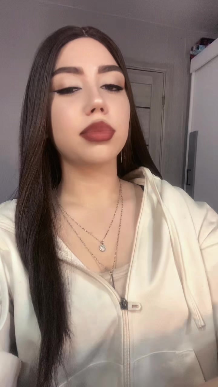 @Юля