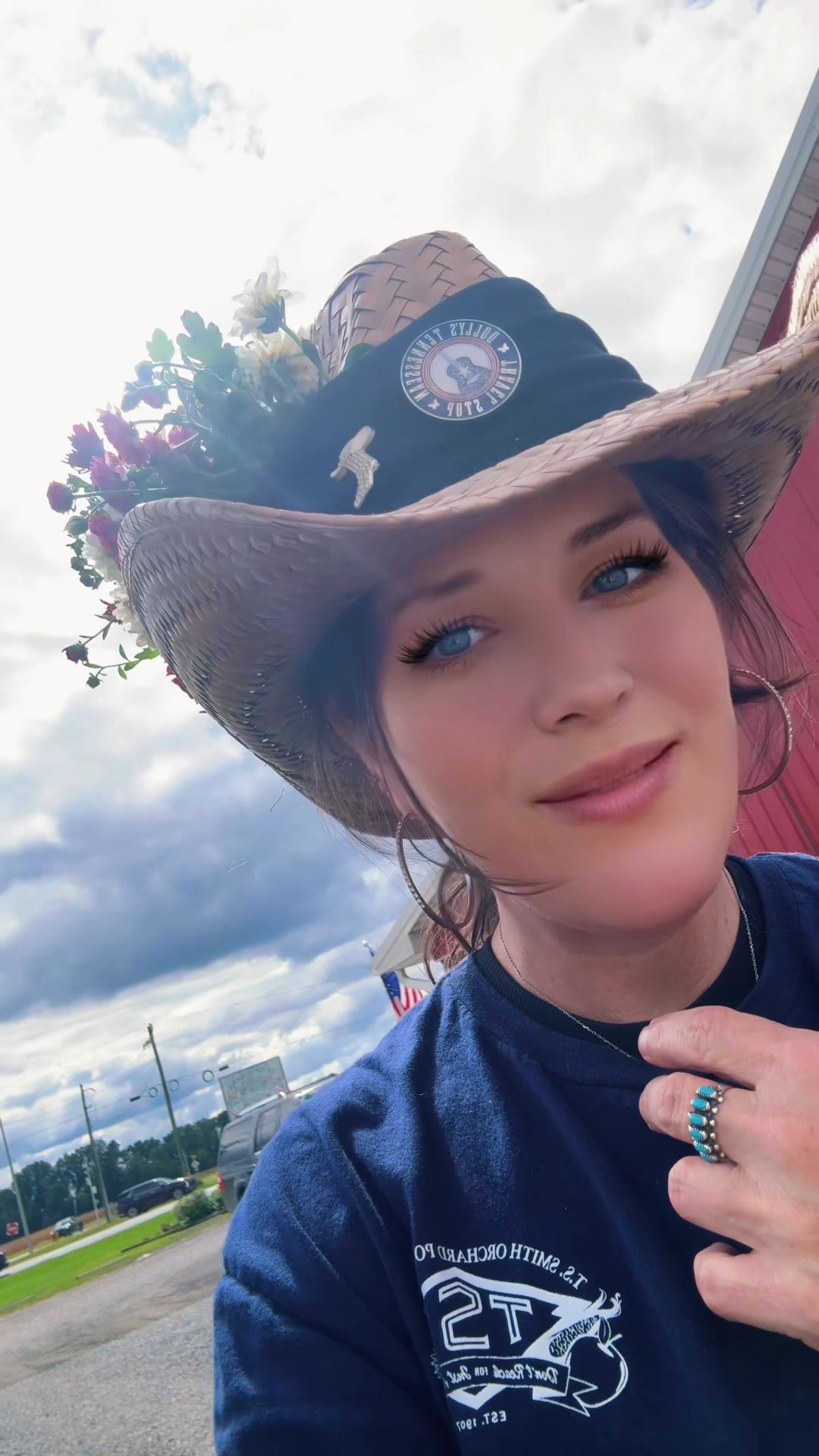 @🤍🦋Kara🦋🤍