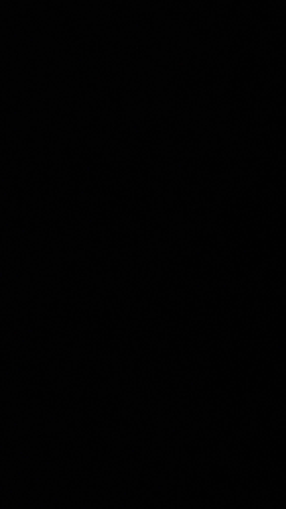 @𝐿 𝐻 ’