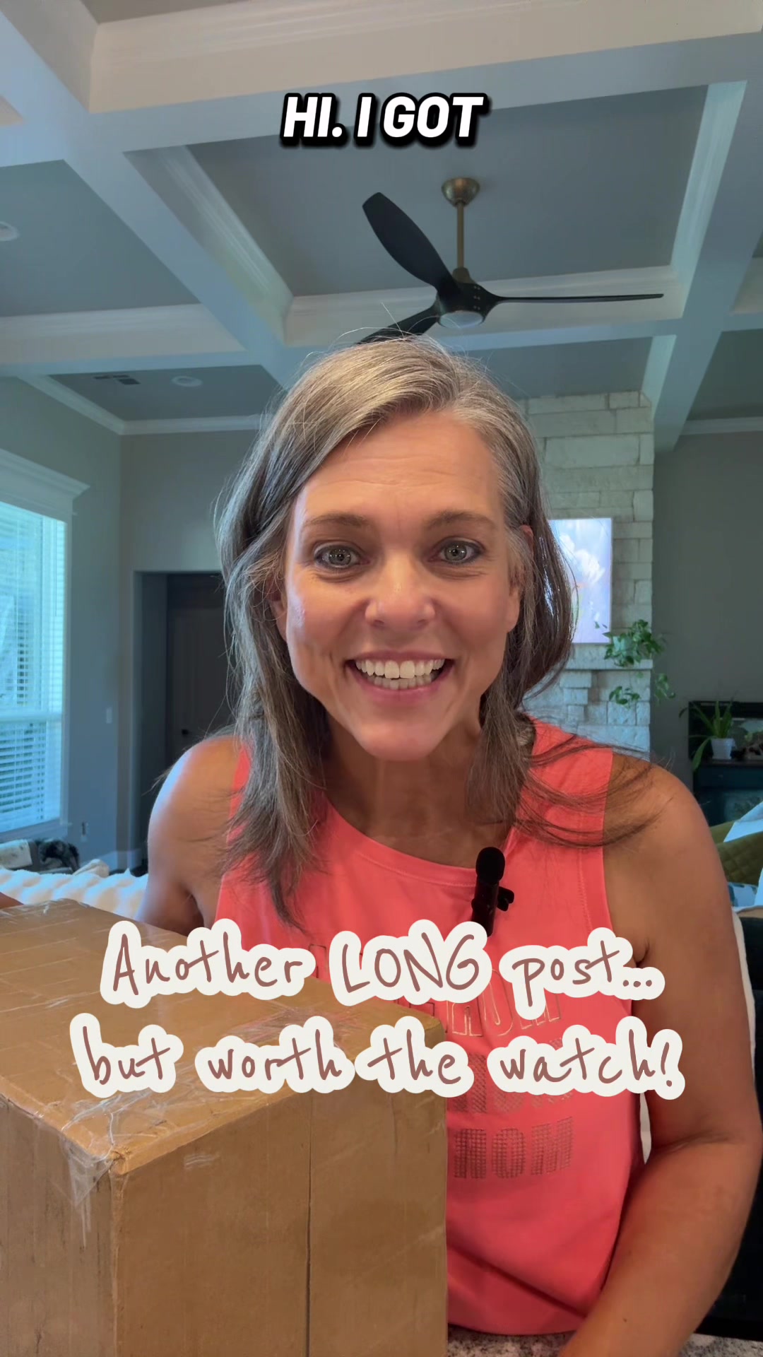 @lunsford_living