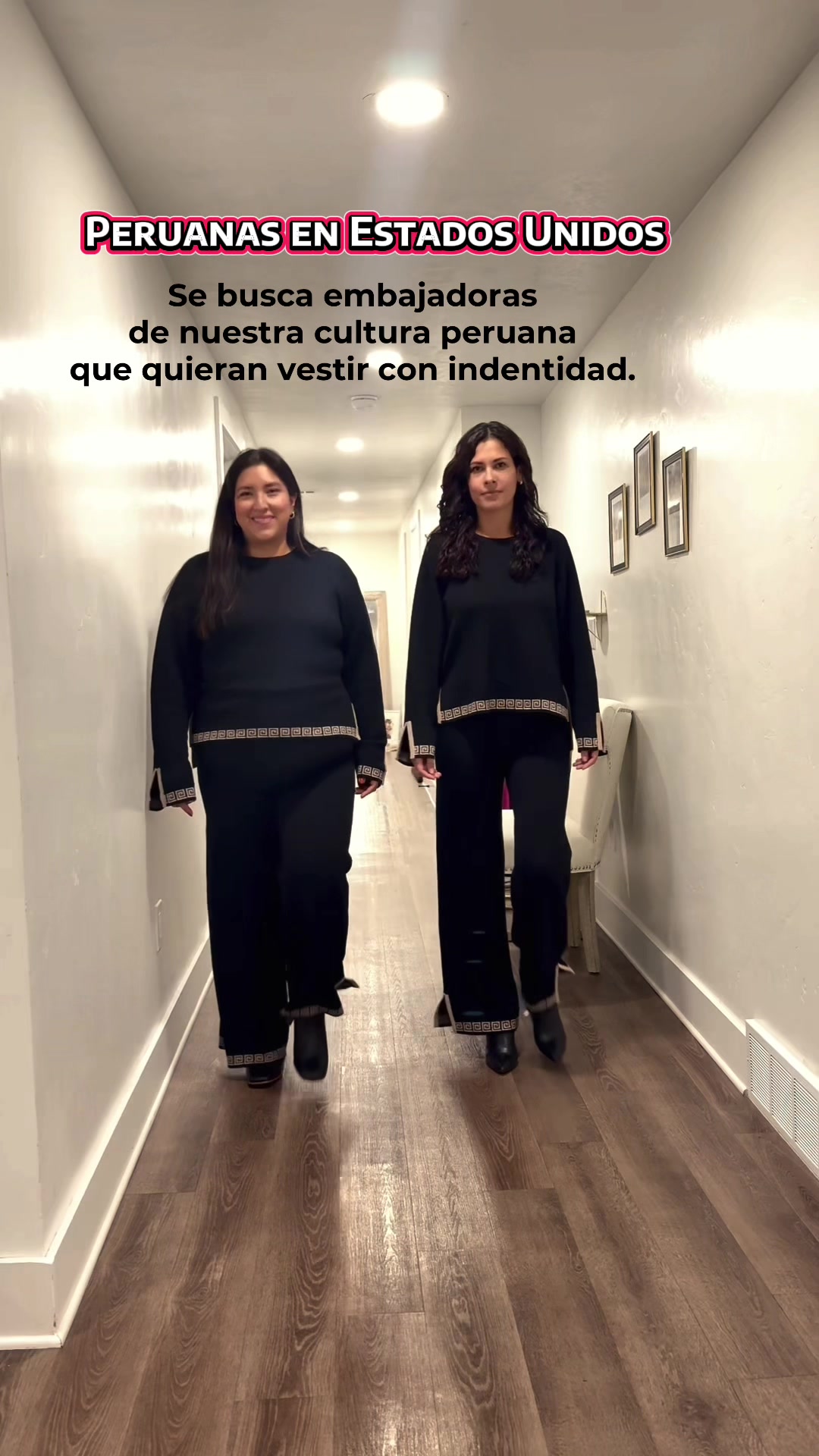 @peruanaenusapnl