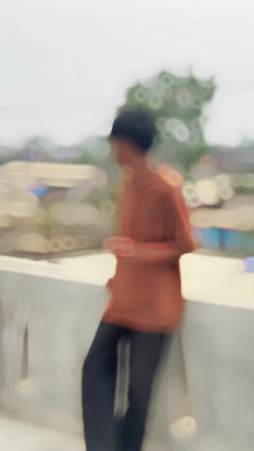 @โ๐ปโ๐ฎโ๐ฑโ๐ฑโ๐ฆโ๐ฎโ๐ณโโ๐